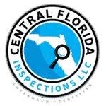 Central Florida Inspections, LLC logo