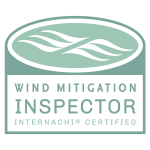 Wind Mitigation Inspector Internachi certified